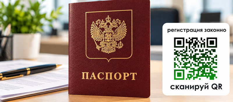 прописка в Королёве прописка в Королёве
